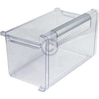 Bosch - 00449003 - Unteres Fach - 390x215x212 mm - Drawer Bosch - 00449003 - Unteres Fach - 390x215x212 mm - Drawer