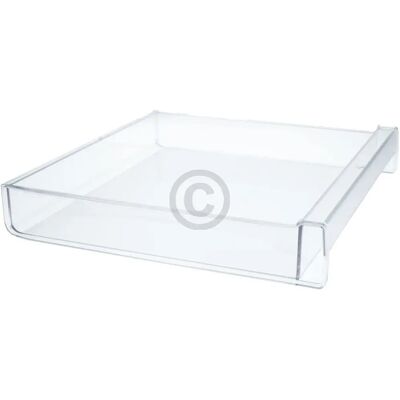 Cajón Whirlpool 481010596939 - Parte del congelador Cajón Whirlpool 481010596939 - Parte del congelador