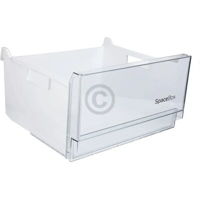 Panneau Congélateur Gorenje SpaceBox - Congélateur Panneau Congélateur Gorenje SpaceBox - Congélateur
