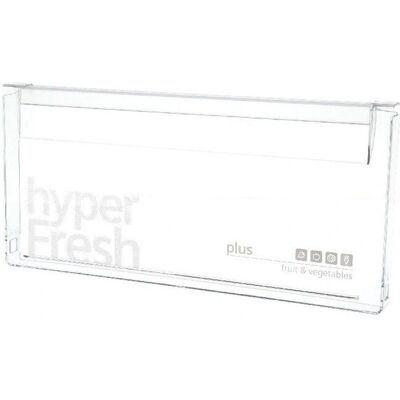 Cubierta de cajón hyperFreshPlus de Siemens - Refrigerador/congelador Cubierta de cajón hyperFreshPlus de Siemens - Refrigerador/congelador