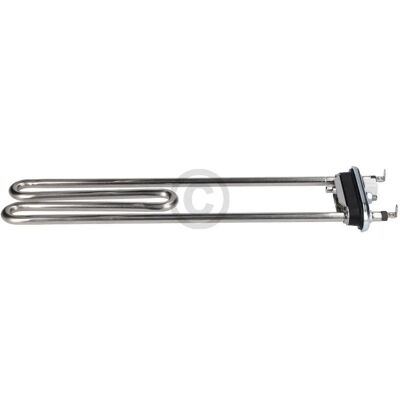 Elément chauffant LG AEG73309901 avec sonde - Heating Element with Probe Elément chauffant LG AEG73309901 avec sonde - Heating Element with Probe