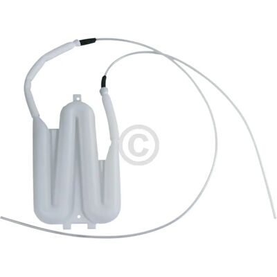 Serbatoio d'acqua Samsung DA74-00056F - Ricambio frigorifero Serbatoio d'acqua Samsung DA74-00056F - Ricambio frigorifero