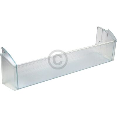 Étagère porte-bouteilles Liebherr - 7424309 - Accessoire pour réfrigérateur et congélateur Étagère porte-bouteilles Liebherr - 7424309 - Accessoire pour réfrigérateur et congélateur