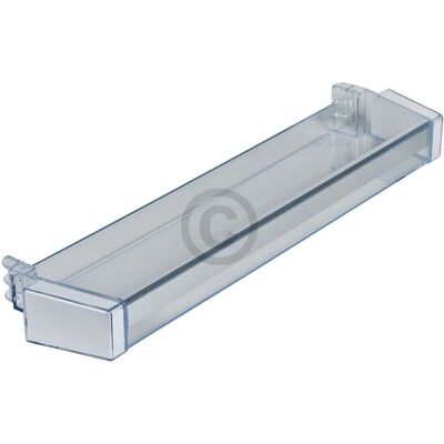 Bosch - 00743238 - 440 x 40 mm Bosch - 00743238 - 440 x 40 mm