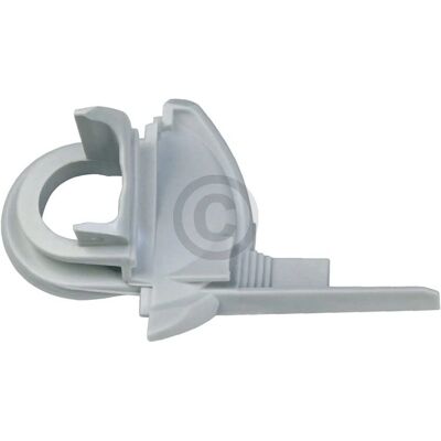 Bosch - 00611322 - Gruppo BSH - Compatibile con Bosch/Siemens/Neff - Coperchio pompa Bosch - 00611322 - Gruppo BSH - Compatibile con Bosch/Siemens/Neff - Coperchio pompa