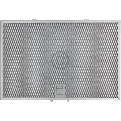 Bosch - 11022469 - 375 x 255 x 8 mm - Fettfilter Bosch - 11022469 - 375 x 255 x 8 mm - Fettfilter