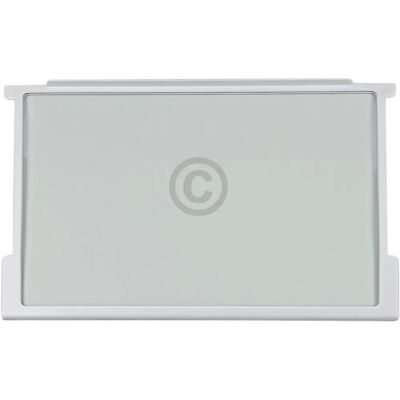 Gorenje - Plaque de verre 163336 - Réfrigérateur-congélateur Gorenje - Plaque de verre 163336 - Réfrigérateur-congélateur