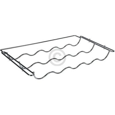 LG - Porte-bouteilles 5035JA1001C - Accessoire pour réfrigérateur LG - Porte-bouteilles 5035JA1001C - Accessoire pour réfrigérateur