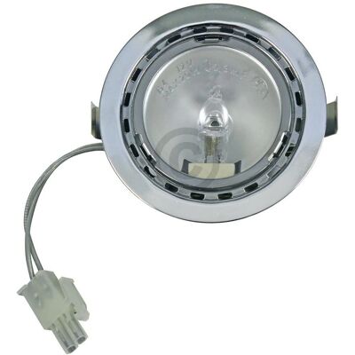 Bosch 00175069 G4 20W 12V Bombilla Bosch 00175069 G4 20W 12V Bombilla