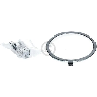 Bosch - G9 20W - 00629023 - Bulb Bosch - G9 20W - 00629023 - Bulb