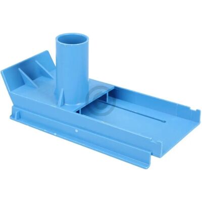 Bosch - 00627086 - für Waschtrog - Ersatzteil Bosch - 00627086 - für Waschtrog - Ersatzteil