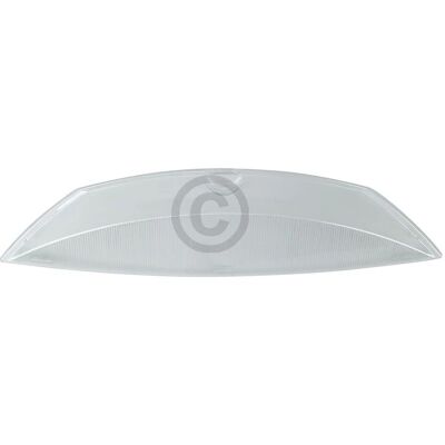 AEG - 5025359500/8 - Lampe AEG - 5025359500/8 - Lampe