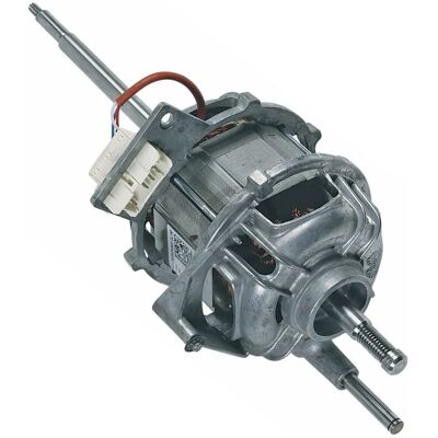 Electrolux 8072524021 Moteur - Compatible avec sèche-linge AEG Electrolux 8072524021 Moteur - Compatible avec sèche-linge AEG