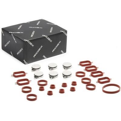 RIDEX - 9346R0005 - X5 - 3 Cabriolet - Repair kit RIDEX - 9346R0005 - X5 - 3 Cabriolet - Repair kit