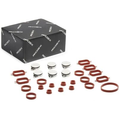 RIDEX - 9346R0005 - X5 - 3 Cabriolet - Repair kit RIDEX - 9346R0005 - X5 - 3 Cabriolet - Repair kit