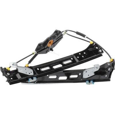 RIDEX 1561W0883 Elektrisch voorraam rechts - Raamlift RIDEX 1561W0883 Elektrisch voorraam rechts - Raamlift