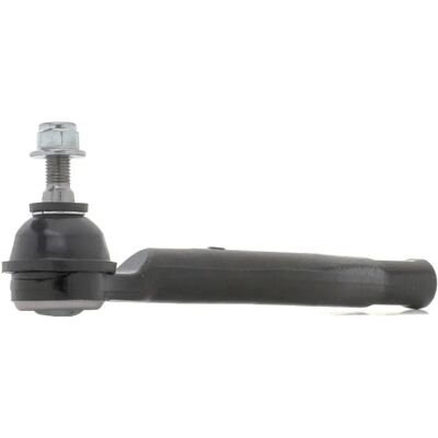 RIDEX 914T0954 - Bară de direcție dreaptă pentru Nissan Juke, Leaf I, NV200 Van/Break RIDEX 914T0954 - Bară de direcție dreaptă pentru Nissan Juke, Leaf I, NV200 Van/Break