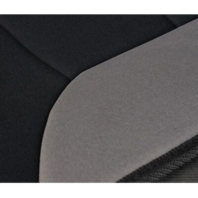 RIDEX - 100122A0007 - Polyester 103x46 - Ochrana sedadla RIDEX - 100122A0007 - Polyester 103x46 - Ochrana sedadla