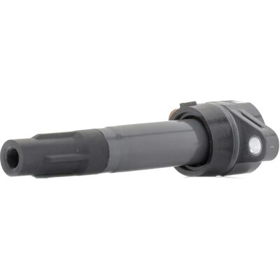 RIDEX - 689C0461 - Nissan Pixo - Tenningsspole RIDEX - 689C0461 - Nissan Pixo - Tenningsspole
