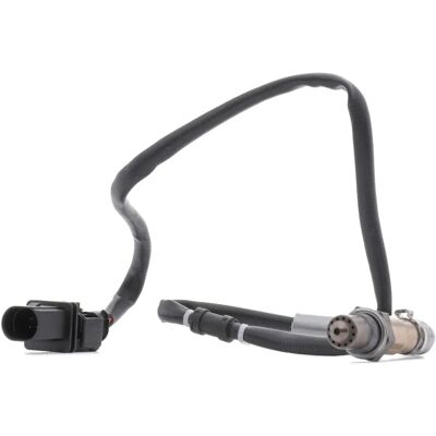 Sonda lambda riscaldata RIDEX 3922L0933 - Sensore di ossigeno Sonda lambda riscaldata RIDEX 3922L0933 - Sensore di ossigeno
