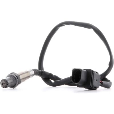 Sonda lambda calefaccionada RIDEX - Sensor de oxígeno Sonda lambda calefaccionada RIDEX - Sensor de oxígeno