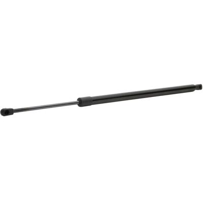 RIDEX - 219G1162 - Renault Espace 5 - Maletero - Amortiguador de gas RIDEX - 219G1162 - Renault Espace 5 - Maletero - Amortiguador de gas