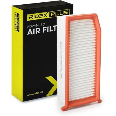 RIDEX - 8A0258P - Renault/Nissan/Dacia RIDEX - 8A0258P - Renault/Nissan/Dacia
