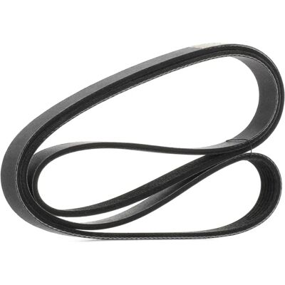 RIDEX PLUS 305P0071P Poly-V riem - Accessoire riem RIDEX PLUS 305P0071P Poly-V riem - Accessoire riem