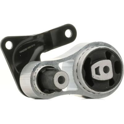 RIDEX Supporto motore für Ford Mazda - Support Motor RIDEX Supporto motore für Ford Mazda - Support Motor