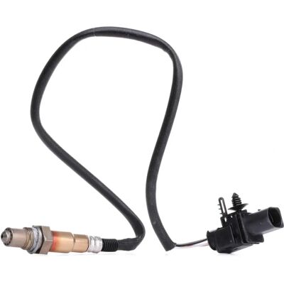 Sonda lambda RIDEX PLUS VW/Audi/Ford - Riscaldata, Banda larga Sonda lambda RIDEX PLUS VW/Audi/Ford - Riscaldata, Banda larga