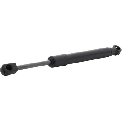 RIDEX Renault huvliftstöd - Huvelliftstöd - Fordonsdel RIDEX Renault huvliftstöd - Huvelliftstöd - Fordonsdel