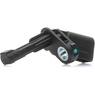 RIDEX PLUS 412W0009P Achter rechts ABS-sensor - ABS Sensor RIDEX PLUS 412W0009P Achter rechts ABS-sensor - ABS Sensor