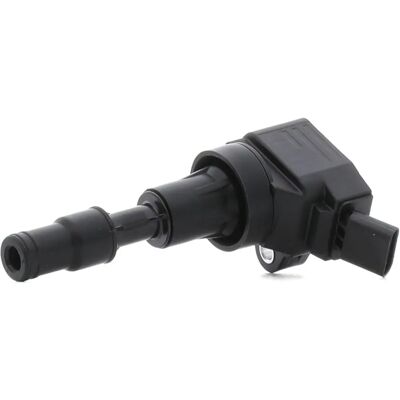 RIDEX 689C0495 Zündspule - Hyundai Kia Modelle RIDEX 689C0495 Zündspule - Hyundai Kia Modelle