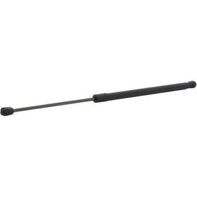 RIDEX - 219G1244 - Ford Fiesta 6 - Bagasjeligg gassfjær RIDEX - 219G1244 - Ford Fiesta 6 - Bagasjeligg gassfjær
