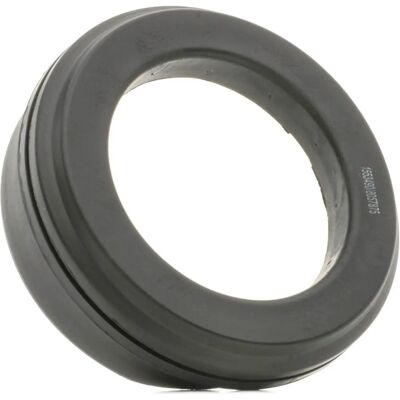RIDEX - 1626F0094 - Renault Megane 2 - Damper Bearing RIDEX - 1626F0094 - Renault Megane 2 - Damper Bearing