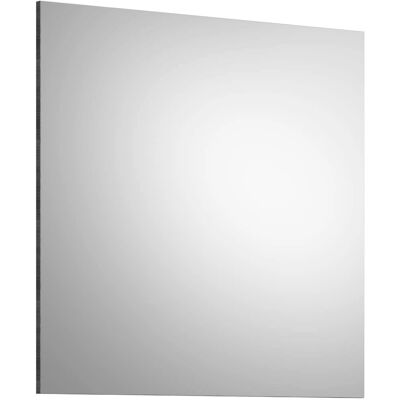 XONOX.home Scout Wandspiegel - Modernes Design XONOX.home Scout Wandspiegel - Modernes Design