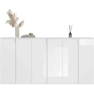 INOSIGN Trondheim Garderoben-Set - Modern Flurmöbel INOSIGN Trondheim Garderoben-Set - Modern Flurmöbel