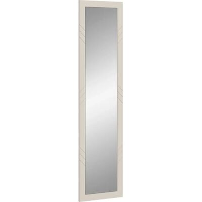 Sconto Beige Speil - Dekorasjon Sconto Beige Speil - Dekorasjon