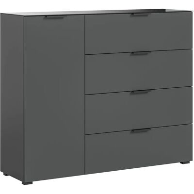 Xonox Home Ray Kommode Xonox Home Ray Kommode