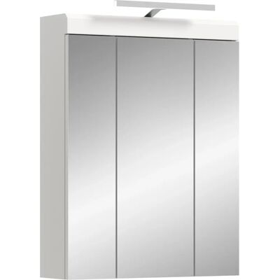 Xonox Home Scout Badezimmerschrank - verschiedene Farben Xonox Home Scout Badezimmerschrank - verschiedene Farben