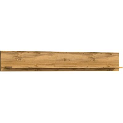 Sconto Wandboard Jam - Wandregal Sconto Wandboard Jam - Wandregal
