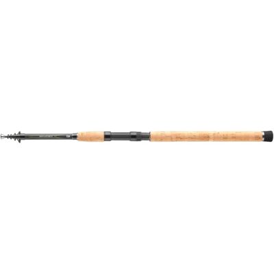 Daiwa Megaforce Teleskoprute - 3m 40-90g Daiwa Megaforce Teleskoprute - 3m 40-90g