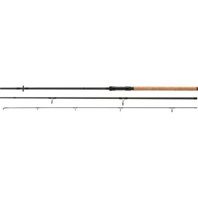 Daiwa BW XT Bait 3,30 m 30-90 g - Angelrute Daiwa BW XT Bait 3,30 m 30-90 g - Angelrute