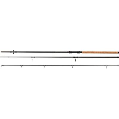 Daiwa BW XT Bait 3.60m 50-125g - Angelrute Daiwa BW XT Bait 3.60m 50-125g - Angelrute