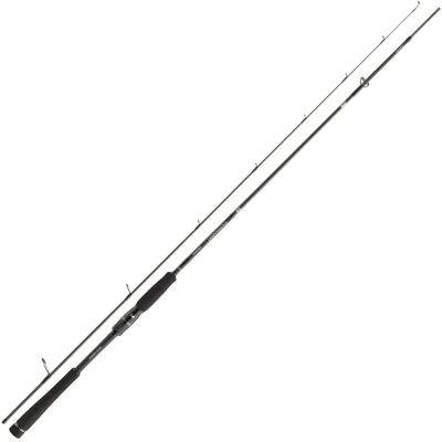 Daiwa Tournament XT Titanium Angelrute 2,35 m Daiwa Tournament XT Titanium Angelrute 2,35 m