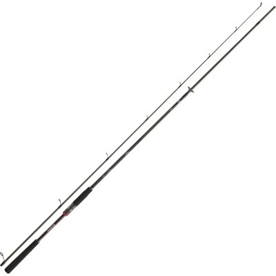 Daiwa Ballistic X Jig. 2,20m 7-28g Daiwa Ballistic X Jig. 2,20m 7-28g