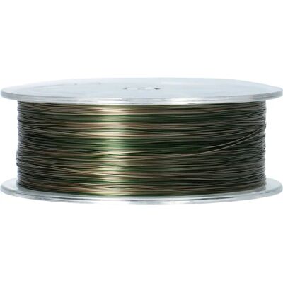 Filo da pesca Daiwa Infinity Camo 0,41mm - 750m Filo da pesca Daiwa Infinity Camo 0,41mm - 750m