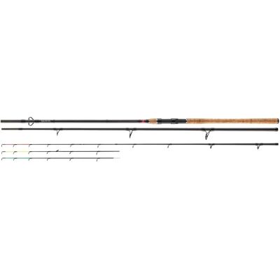 Prut Daiwa Ninja X Method Feeder 3,60m 80g Prut Daiwa Ninja X Method Feeder 3,60m 80g