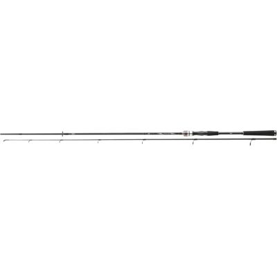 Daiwa Caldia Exceler Spin 2,4 m 10-40 g - Rybářský prut Daiwa Caldia Exceler Spin 2,4 m 10-40 g - Rybářský prut
