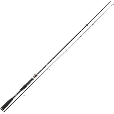 Daiwa Exceler Spin ST 2,10m - Rybářský prut Daiwa Exceler Spin ST 2,10m - Rybářský prut